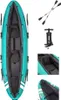 Hydro-Force™ Kajak-Set „Ventura“ für 2 Personen 330 x 94 x Produktbild-Vorschau 50