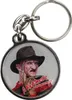 A Nightmare on Elm Street Geschenkbox Tasse & Produktbild-Vorschau 2
