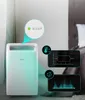 Hisense APH12QC, Einteilige mobile Klimaanlage, Kühlung, Produktbild-Vorschau 14