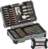Bosch Power Tools 43-teiliges Bit-Set 2607017164 Produktbild-Vorschau 13