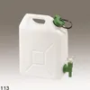 Tanica acqua CAMPINGAZ 32795 10l Anteprima dell’immagine prodotto 4
