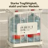 Wäschekörbe, Wäschesammler, Aufbewahrungskorb, Wäschebox, Produktbild-Vorschau 6
