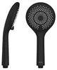 Pommeau de douche WENKO Douche de pluie WATERSAVING Ø11cm Voir les images du produit 7