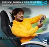 Elite Gaming Stuhl EXODUS | Bürostuhl Ergonomisch - Produktbild-Vorschau 5