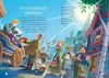 Disney Die Eiskönigin: Olafs liebste Gutenacht-Geschichten Produktbild-Vorschau 5