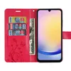 Hülle für Samsung Galaxy A25 Handyhülle Handy Tasche Produktbild-Vorschau 3