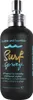 Bumble & Bumble Styling Surf Spray 125ml Produktbild-Vorschau 1