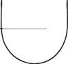 SHIMANO Di2 EW-SD300 Kabel  1.200mm Produktbild-Vorschau 1