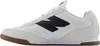 Herren Turnschuhe New Balance URC42LA Größe: 44,5 Produktbild-Vorschau 3