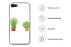 MuchoWow® Handyhülle Schutzhülle Hülle für iPhone 7 Produktbild-Vorschau 7
