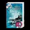 Du musst mich vergessen Produktbild-Vorschau 2