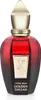 Xerjoff Golden Dallah Perfumy, 50 ml Náhled obrázku produktu 2