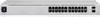 Ubiquiti USW-Pro-24-POE, Switch, (400W PoE Budget) Produktbild-Vorschau 28