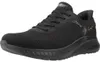 Slipper/Kletthalbschuh Sneaker (sportlich) BOBS SQUAD Produktbild-Vorschau 93