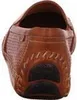Pikolinos Chaussures 09Z3100BRANDY, 09Z3100brandy Voir les images du produit 53
