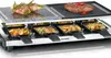 Severin RG2371, 8 Person(en), Edelstahl, Edelstahl, Produktbild-Vorschau 15