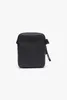 Borsa A Tracolla Del Marchio Lacoste Del Modello Nh3308lv Anteprima dell’immagine prodotto 2