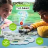 Ravensburger GraviTrax The Game Impact - gra logiczna dla Podgląd zdjęcia produktu 8