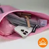 EVI SPORT AquaShield Schwimmboje 20L, Sicherheitsboje mit Produktbild-Vorschau 3