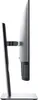 Dell UltraSharp U2721DE USB-C Hub Monitor 27'' 2560 x 1440 Produktbild-Vorschau 10