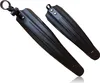 Fahrradschutzblech Set für vorne & hinten | Kunststoff Produktbild-Vorschau 5