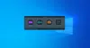 Screen Recorder Ultimate Produktbild-Vorschau 2