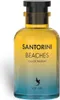 Santorin Strände 100 ml - Volaré Produktbild-Vorschau 2
