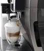 De'Longhi Dinamica Plus ECAM 380.95.TB Vollautomatische Produktbild-Vorschau 9