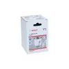 Bosch 2 608 599 048, Samostarný, Vŕtačka, Tehla, Betón, Náhľad obrázku produktu 10