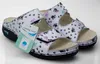 Nursing Care VIENA WG8F20 Damenhausschuhe, waschbar, Produktbild-Vorschau 15