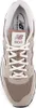 Chaussures New Balance GM500BLS Voir les images du produit 18