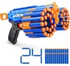 XSHOT 36603, Spielzeug-Zerstörer, 8 Jahr(e), 99 Jahr(e), Produktbild-Vorschau 9