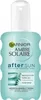 Spray doposole Ambre Solaire 200 ml Anteprima dell’immagine prodotto 2