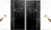 ino 2x Schutzglas kompatibel mit Sony Xperia XZ Premium Produktbild-Vorschau 1