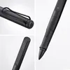 LAMY safari note+ - Eingabestifte | All Black Neu Produktbild-Vorschau 6