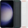 Etui Samsung Ef-Gs911Tb S23 S911 Czarny/Nero Custodia con Anteprima dell’immagine prodotto 10