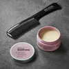 Revlon Professional Style Masters Fiber Wax™ 85 g Produktbild-Vorschau 12