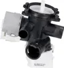 Pumpeneinheit SIEMENS 00146156 Copreci BLB304/11 für Produktbild-Vorschau 1