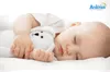Kinderbettwäsche 90x120 Baumwolle Baby Bettwäsche Set Produktbild-Vorschau 4