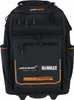 DEWALT McLaren Trolley DWST60101-9 Zaino portautensili, non Anteprima dell’immagine prodotto 5