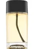 Diptyque 34 Boulevard Saint Germain woda toaletowa unisex Podgląd zdjęcia produktu 2