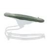 hauck Premium Alpha Bouncer - Babywippen und Newborn Produktbild-Vorschau 12