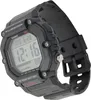 CASIO AE-1600H-1AVEF Timeless Collection Herrenuhr Produktbild-Vorschau 10