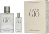 Armani Acqua Di Gio Pour Homme Giftset Edt Refill 100ml/Edt Produktbild-Vorschau 4