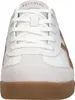 Skechers Zinger Metallic Roads scarpe da ginnastica da Anteprima dell’immagine prodotto 28