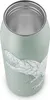 alfi KIDS ISO BOTTLE Trinkflasche dinosaurs | HAN Produktbild-Vorschau 6
