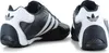 adidas Originals Adi Racer Lo - Herren Sneakers Schuhe Produktbild-Vorschau 3