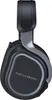 Turtle Beach Stealth 700 (Gen 3), Gaming-Headset, (PC, Produktbild-Vorschau 6