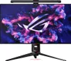 ASUS ROG Aura Monitor Light Bar ALB01 Produktbild-Vorschau 7