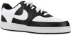 Nike Sneakers DH3158-003 in Multicolored color size 40 Náhľad obrázku produktu 10
